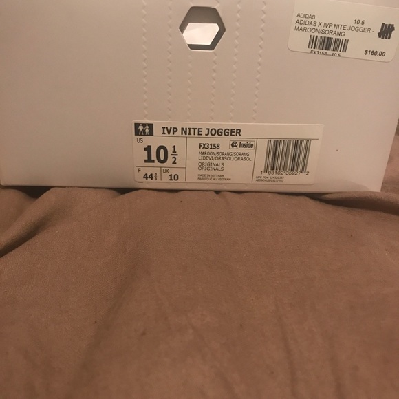 SOLD - Picture 3 of 4